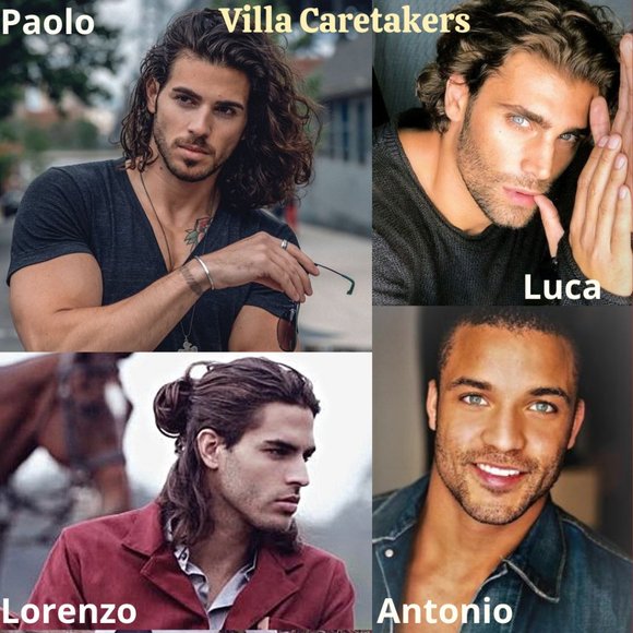 💚3/10 FriYAY Picks & Trivia Listing➡️🤍 Full PLEASE GO TO #12 ❤️⬅️😊 - Picture 5 of 16